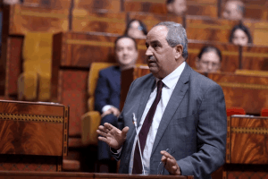 Morocco’s Minister of Education addresses diploma fraud