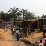 Cholera outbreak: Ivory Coast confirms seven deaths
