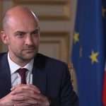 France lower expectations for Palestinian state recognition