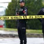 Turkey cracks down on Islamic State, arrests 39 suspects
