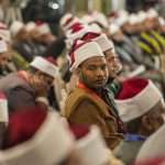 Tunisia’s Grand Mufti mulls religious cooperation with Egypt