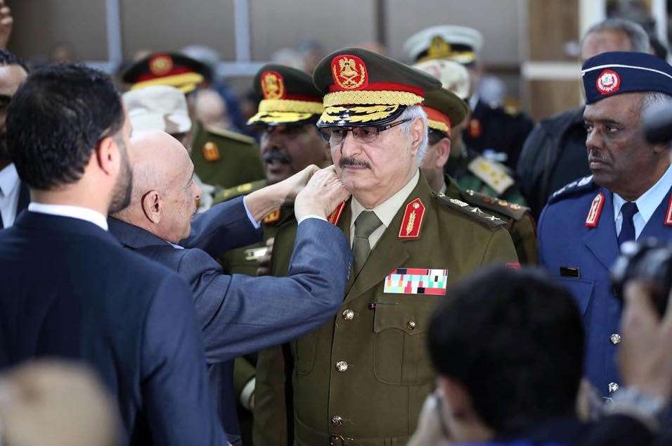 Gaza convoy reports mistreatment in eastern Libya Gaza convoy reports mistreatment in eastern Libya