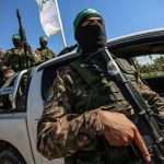 Hamas kills at least 50 members of Palestinian gang in Gaza