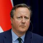 ICC faced UK withdrawal threat over Israeli arrest warrants
