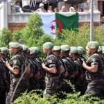 Algeria launches undercover mercenary group to destabilise Sahel states
