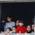 Israel has killed over 16,600 students in Gaza and West Bank