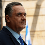 Iran denies violating ceasefire with Israel