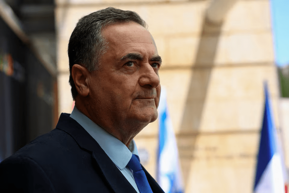 Iran denies violating ceasefire with Israel Iran denies violating ceasefire with Israel
