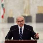 Over 500 Hezbollah installations dismantled in Lebanon