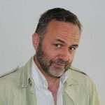 Martin Jay: EU interference with Romanian elections claimed by Durov
