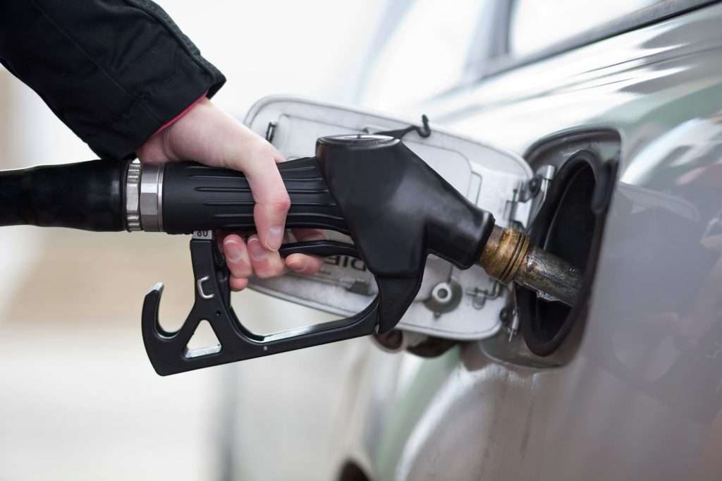 Oil costs surge following Israel’s strike on Iran Oil costs surge following Israel’s strike on Iran