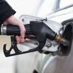 Oil costs surge following Israel’s strike on Iran
