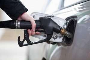 Oil costs surge following Israel’s strike on Iran