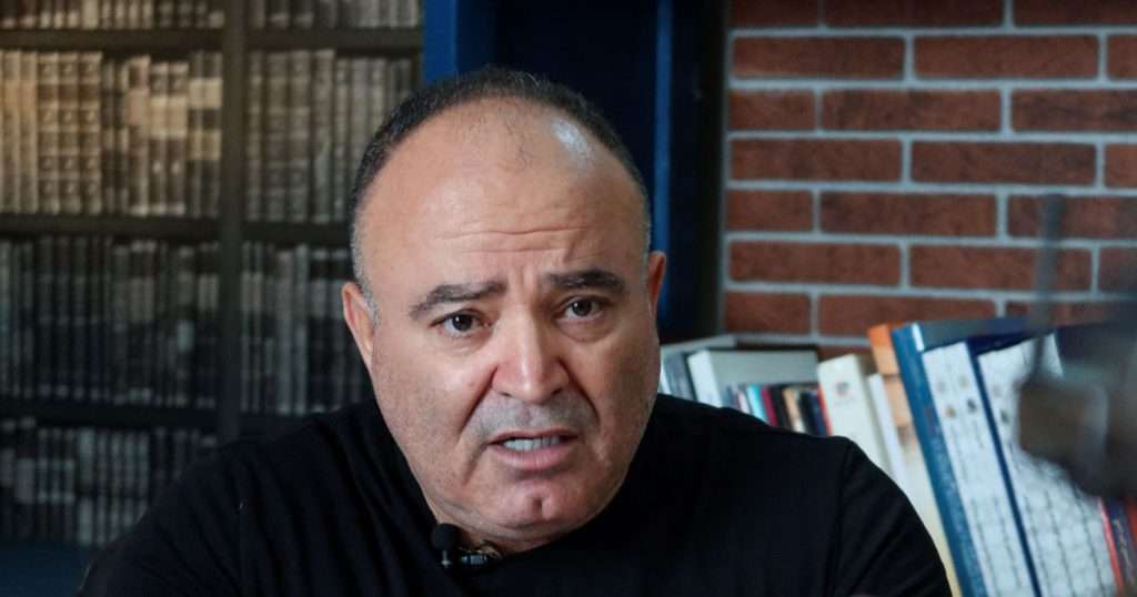 Prominent Tunisian journalist’s case over online post postponed Prominent Tunisian journalist’s case over online post postponed