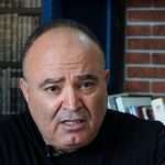 Prominent Tunisian journalist’s case over online post postponed