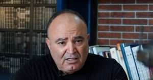 Prominent Tunisian journalist’s case over online post postponed