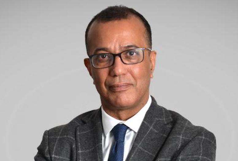 Elghet Malainine: How Algeria turned Tindouf into a cultural ghetto Elghet Malainine: How Algeria turned Tindouf into a cultural ghetto