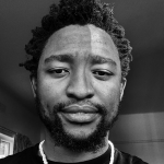 Nkosana Sithole kaMiya: Social media shrouds Congo and Sudan from sight