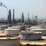 Saudi Arabia braces for “long and shallow” oil cost war
