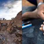 Mali and Russia to expand cooperation with new gold refinery