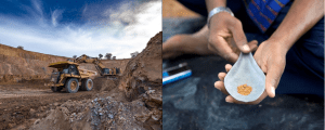 Mali and Russia to expand cooperation with new gold refinery