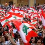 Lebanon: Politician urges nation to join NATO, sparking mockery