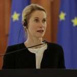 Israel breached trade deal with EU, review finds