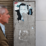 Syria: Bashar al-Assad’s cousin arrested