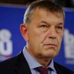 UN agency chief: US-backed aid system in Gaza is abominable