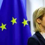 Palestinian Authority and UNRWA to receive 3m from EU