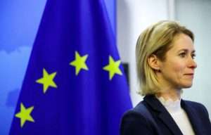 Palestinian Authority and UNRWA to receive 3m from EU