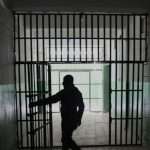 Syrian torture survivors face lack of medical and legal support