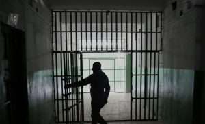 Syrian torture survivors face lack of medical and legal support