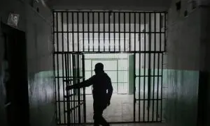 Syrian torture survivors face lack of medical and legal support
