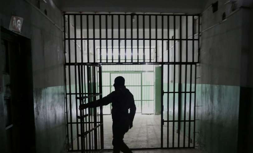 Syrian torture survivors face lack of medical and legal support