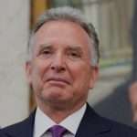 More nations will normalise ties with Israel, US envoy says