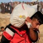 Gaza aid organisation will get  million from US