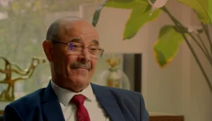 Algerian historian faces 7 year sentence over controversial remarks