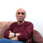 Syrian political prisoner released after decades seeks justice