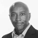 Tafi Mhaka: Bill Gates Africa initiative won’t solve bad governance