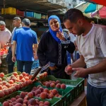 Tunisia’s foreign investment surges amid renewed optimism