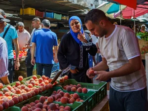 Tunisia’s foreign investment surges amid renewed optimism