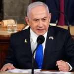 US sanctions ICC judges over targeting Israel