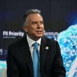US envoy says more countries seek diplomatic ties with Israel