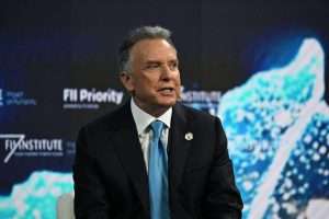 US envoy says more countries seek diplomatic ties with Israel