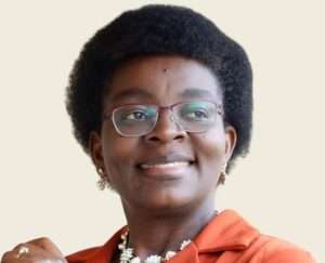 Victoire Ingabire Umuhoza: Rwanda-DRC peace deal must listen to minority voices