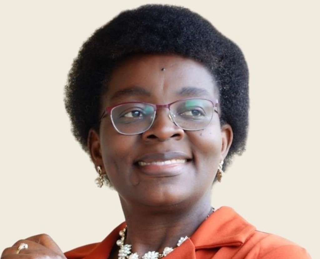Victoire Ingabire Umuhoza: Rwanda-DRC peace deal must listen to minority voices Victoire Ingabire Umuhoza: Rwanda-DRC peace deal must listen to minority voices