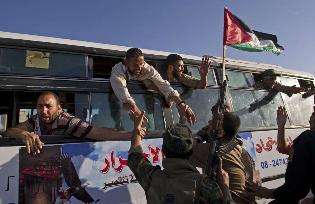 Maghreb convoy heads to Gaza to break Israel’s siege Maghreb convoy heads to Gaza to break Israel’s siege