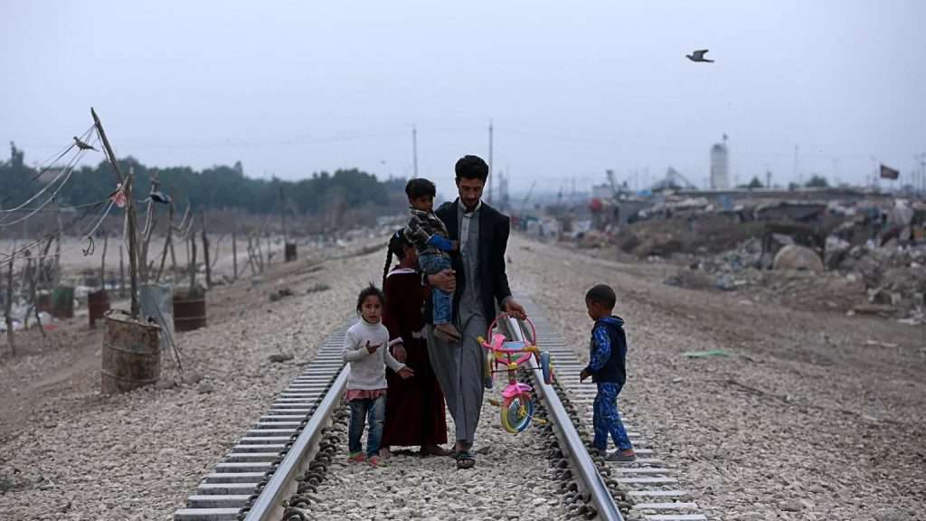 World Bank approves more than bn for Iraq, Lebanon and Syria World Bank approves more than bn for Iraq, Lebanon and Syria