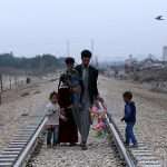 World Bank approves more than bn for Iraq, Lebanon and Syria